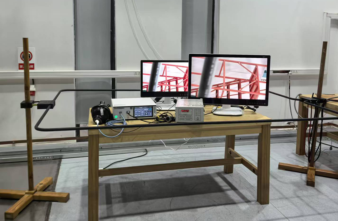 微信圖片_20250217185030.jpg 微信圖片_20250217185030.jpg