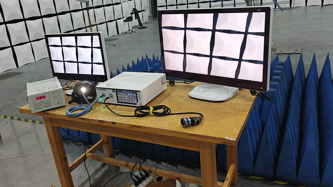 微信圖片_20250217185105.jpg 微信圖片_20250217185105.jpg