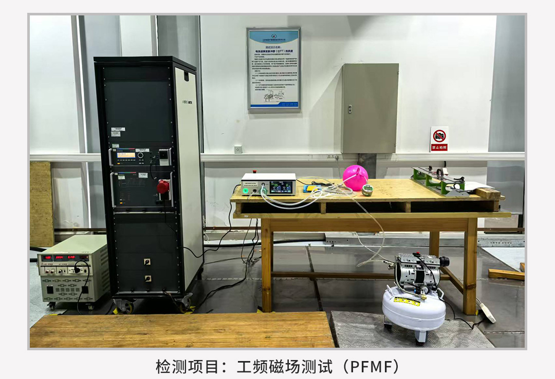 益柯達(dá)氣腹機(jī)即將上市，敬請(qǐng)期待！