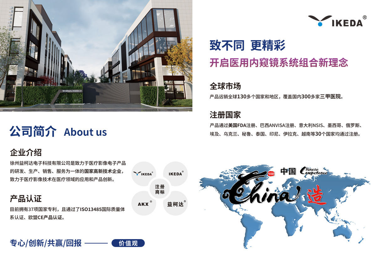 669b6ddac6e77.jpg 669b6ddac6e77.jpg