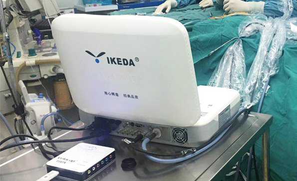 耳鼻喉內(nèi)窺鏡有哪些優(yōu)點？