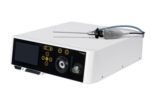 什么是內(nèi)窺鏡設(shè)備？它有哪些作用？