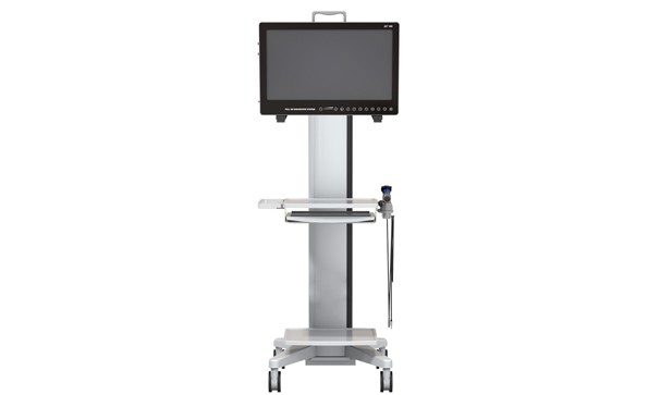 獸用關(guān)節(jié)鏡的基本配置有哪些？